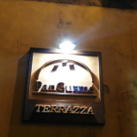 Pangurmè Dentro