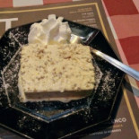 Pizzeria Dunvegan Nourriture
