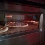 Non Solo Pizza food