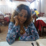 Pizzeria L'orchidea Nourriture