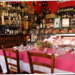 La Ciccia