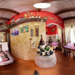 La Ciccia