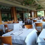 Toscano Comida