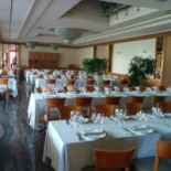 Toscano Comida