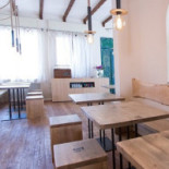Poretti Dentro