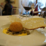 Centrale Di Novo Giorgio E C Siglabile Centrale food