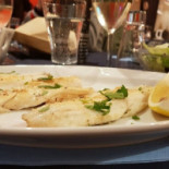 Oremo food