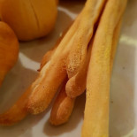 La Marlera Osteria Cibo