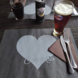 Il Barbamatto food