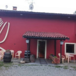 Il Barbamatto food