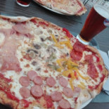 Il Barbamatto food