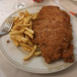 Trattoria Pizzeria Al Tiglio Pri Lipi