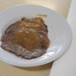 Gma Ristorazione