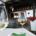 Poderi Di Angoris