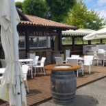 Poderi Di Angoris