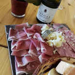 Poderi Di Angoris