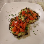 Dejavu food