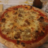 Dejavu food