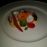 La Canonica Comida