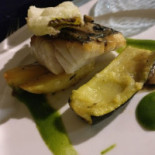 La Canonica Comida