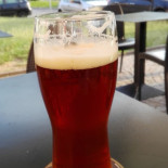 Publichouse Nourriture