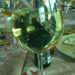 Gallo Cedrone Nourriture