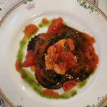 Stradivari Comida