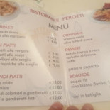 Perotti Carte