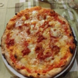 La Crota Dei Giullari