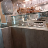 Pappa Reale food