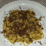 Il Burchio Comida