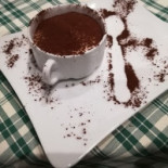 Decò Nourriture