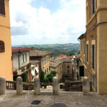 Osteria De Scuretto