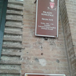 Osteria De Scuretto