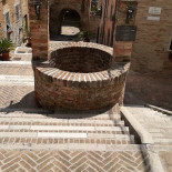 Osteria De Scuretto
