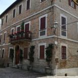 Osteria De Scuretto