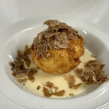 Fuorimodena Nourriture