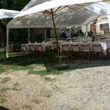 Terra E Gente Comida