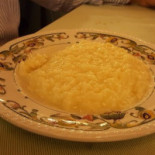 Vecchia Sizzano food