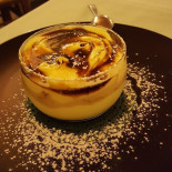 Vecchia Sizzano food