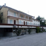 Terrazza Sul Burano Extérieur
