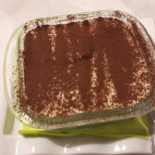 La Vetturina Nourriture