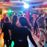 Il Quadrifoglio Comida