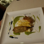 Molino San Giuseppe Cibo