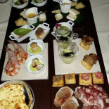 Molino San Giuseppe Cibo