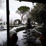 Dei Conti Dentro