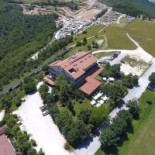 Dei Conti Exterior