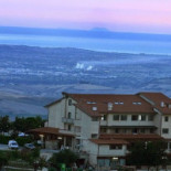 Dei Conti Exterior