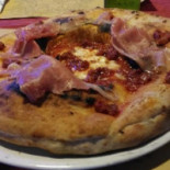 Pizza House Nourriture
