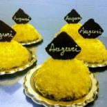 Gelateria Kama food